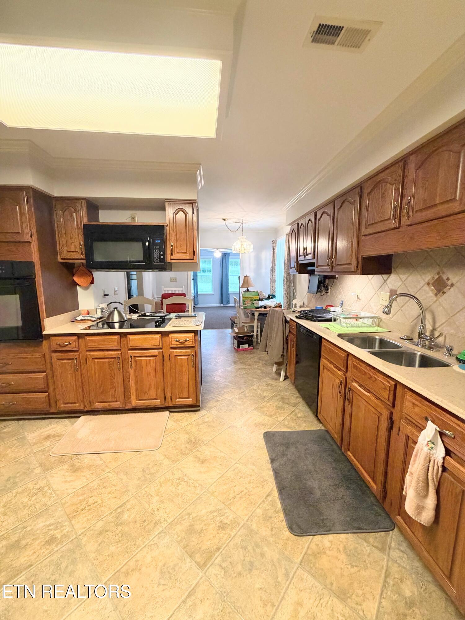 5309 Comice Way Knoxville, TN 37918 - Photo 13 of 24 IMG_5400