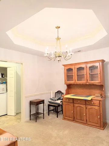 $324,900 | 5309 Comice Way, Knoxville, TN 37918