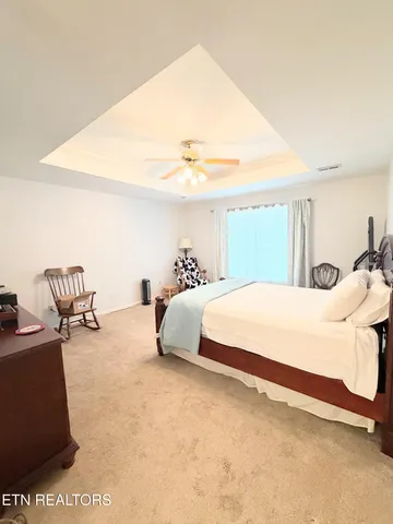 $324,900 | 5309 Comice Way, Knoxville, TN 37918