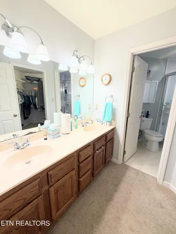 $324,900 | 5309 Comice Way, Knoxville, TN 37918