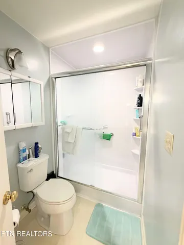 $324,900 | 5309 Comice Way, Knoxville, TN 37918