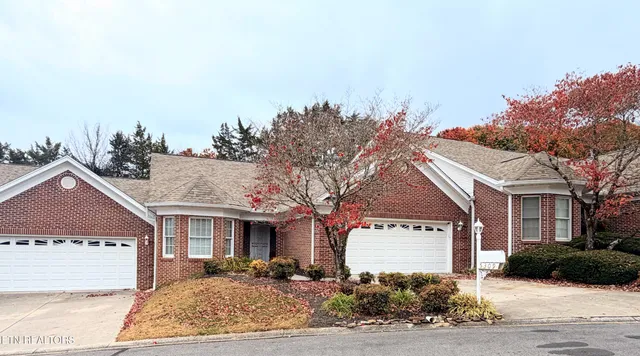 $324,900 | 5309 Comice Way, Knoxville, TN 37918