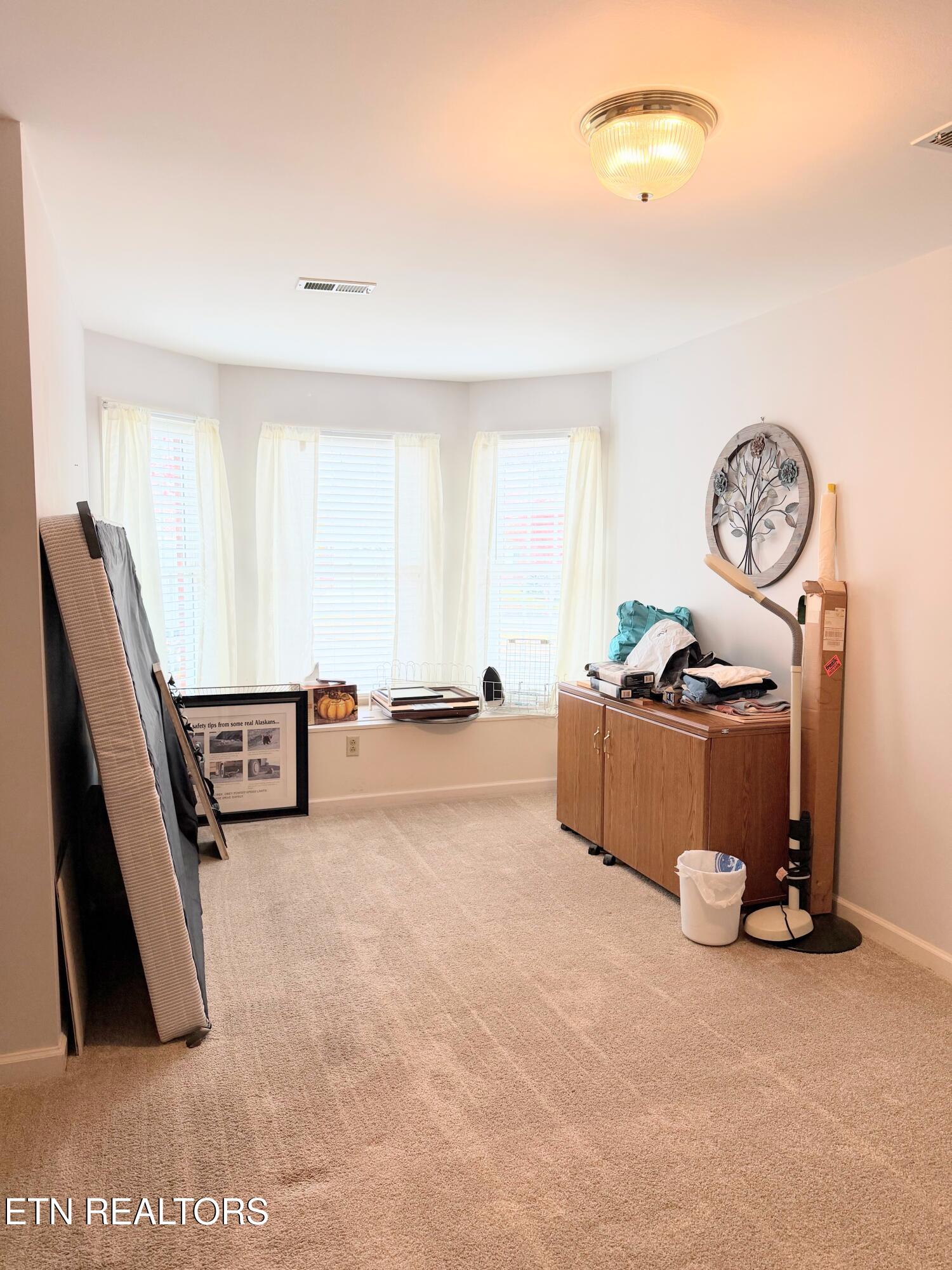 5309 Comice Way Knoxville, TN 37918 - Photo 21 of 24 Bedroom #2