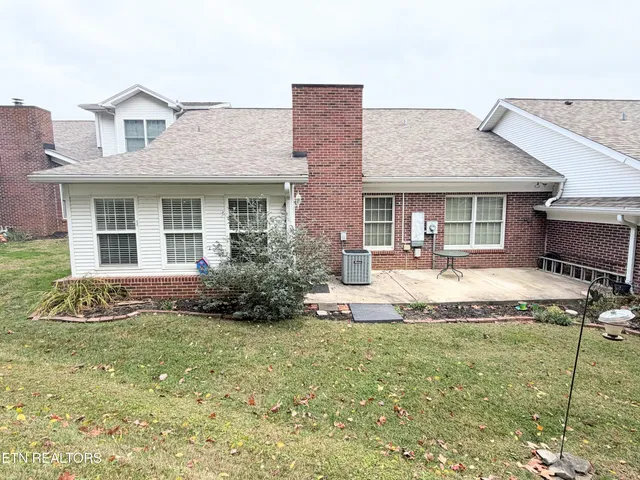 $324,900 | 5309 Comice Way, Knoxville, TN 37918
