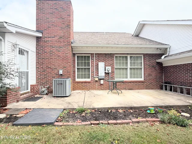 $324,900 | 5309 Comice Way, Knoxville, TN 37918