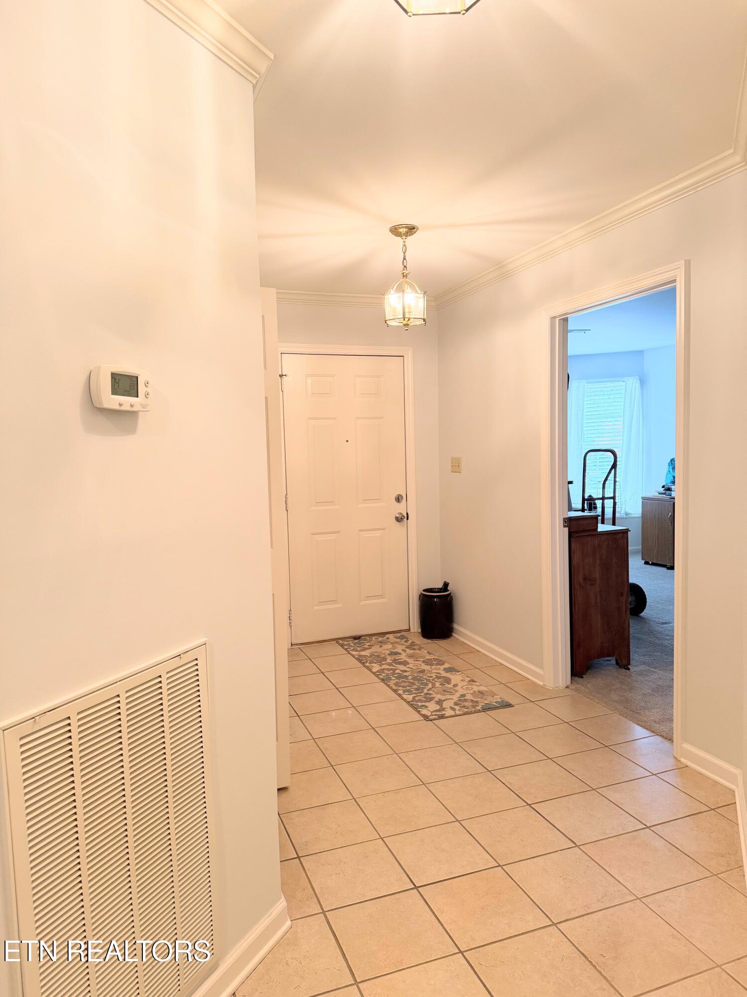 5309 Comice Way Knoxville, TN 37918 - Photo 6 of 24 IMG_5378