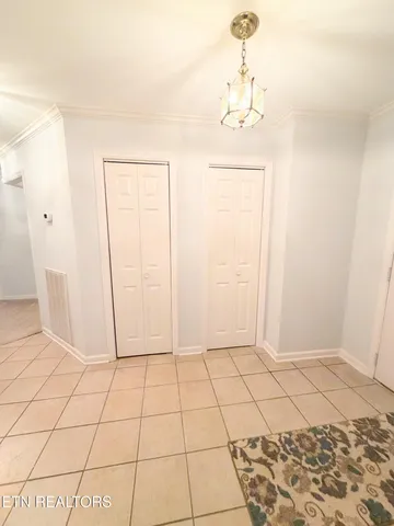 $324,900 | 5309 Comice Way, Knoxville, TN 37918