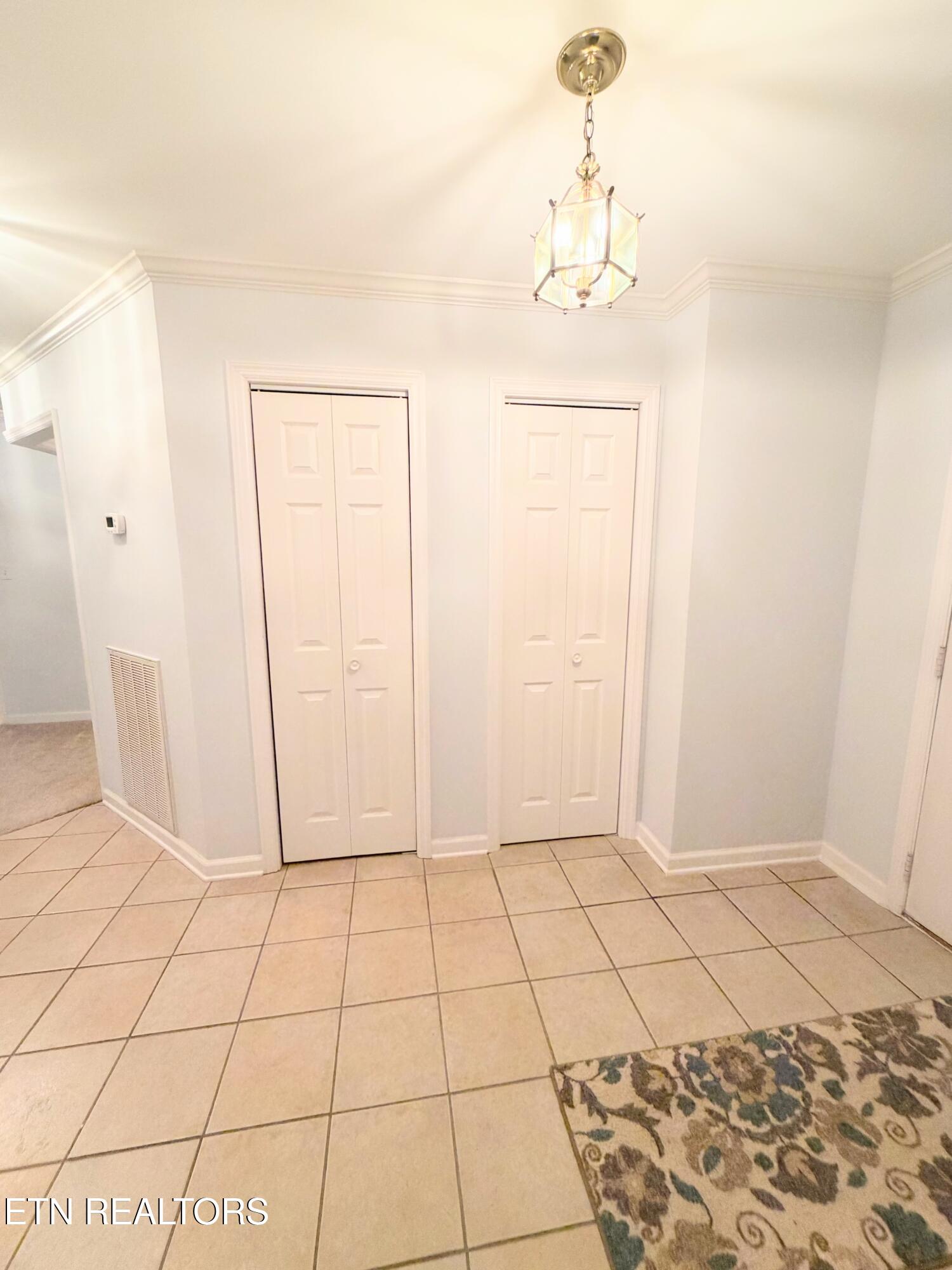 5309 Comice Way Knoxville, TN 37918 - Photo 7 of 24 IMG_5384