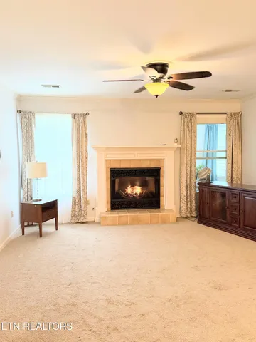 $324,900 | 5309 Comice Way, Knoxville, TN 37918