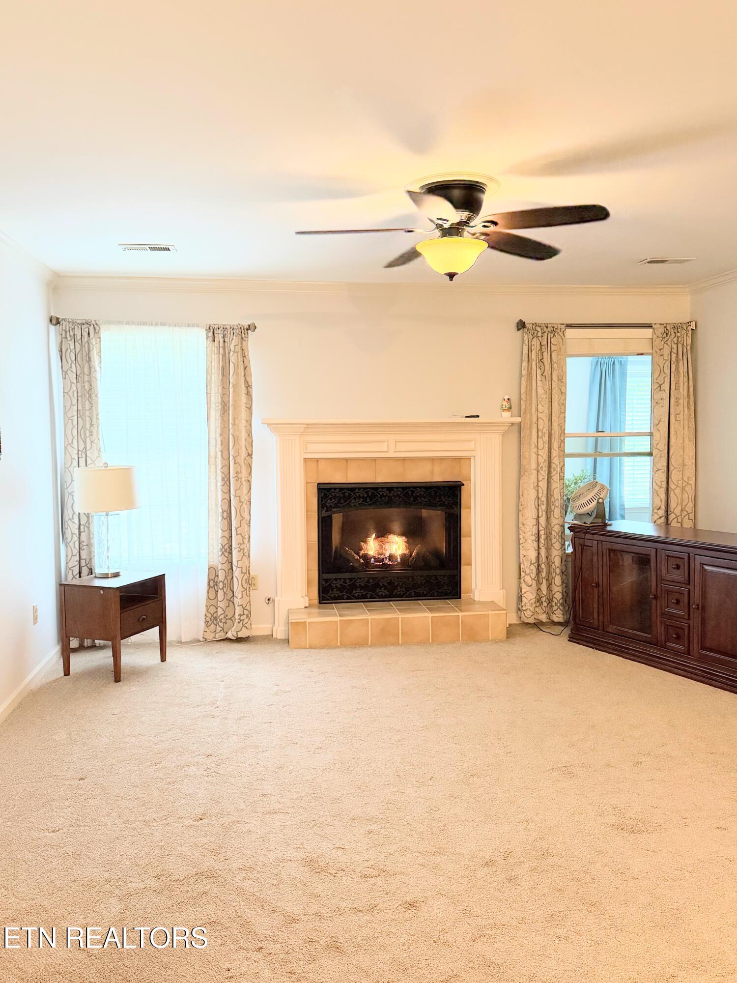 5309 Comice Way Knoxville, TN 37918 - Photo 8 of 24 IMG_5385