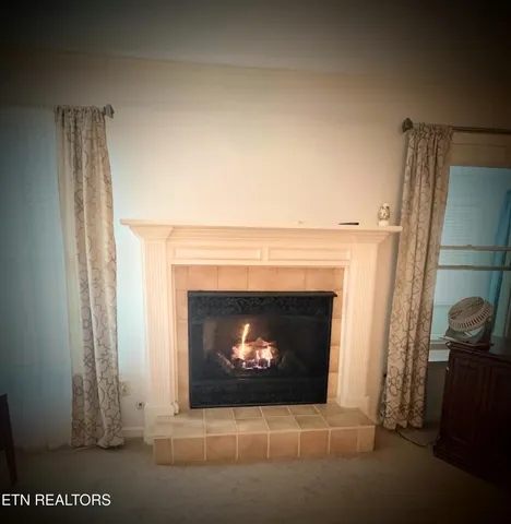 $324,900 | 5309 Comice Way, Knoxville, TN 37918