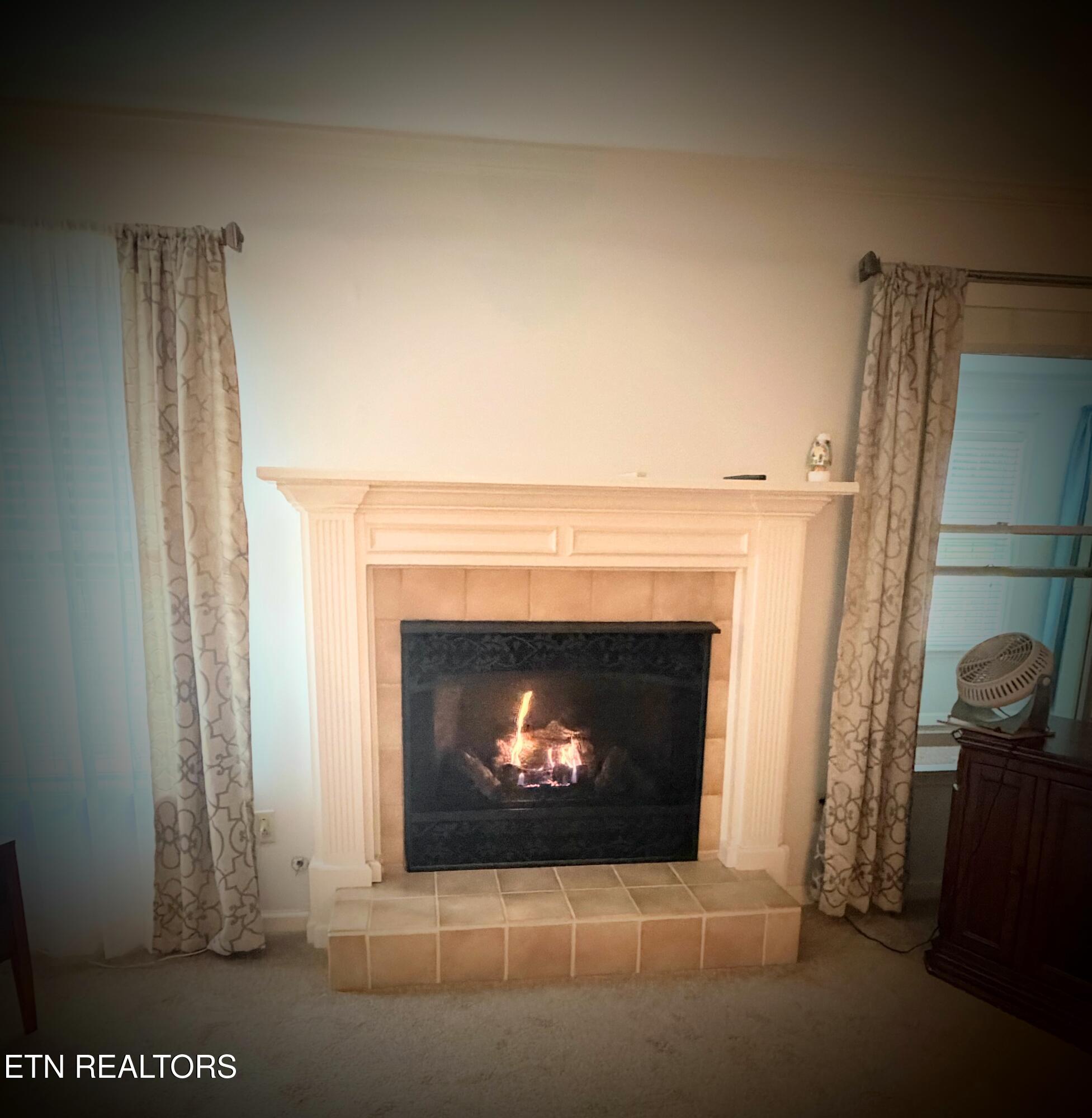 5309 Comice Way Knoxville, TN 37918 - Photo 9 of 24 IMG_5373