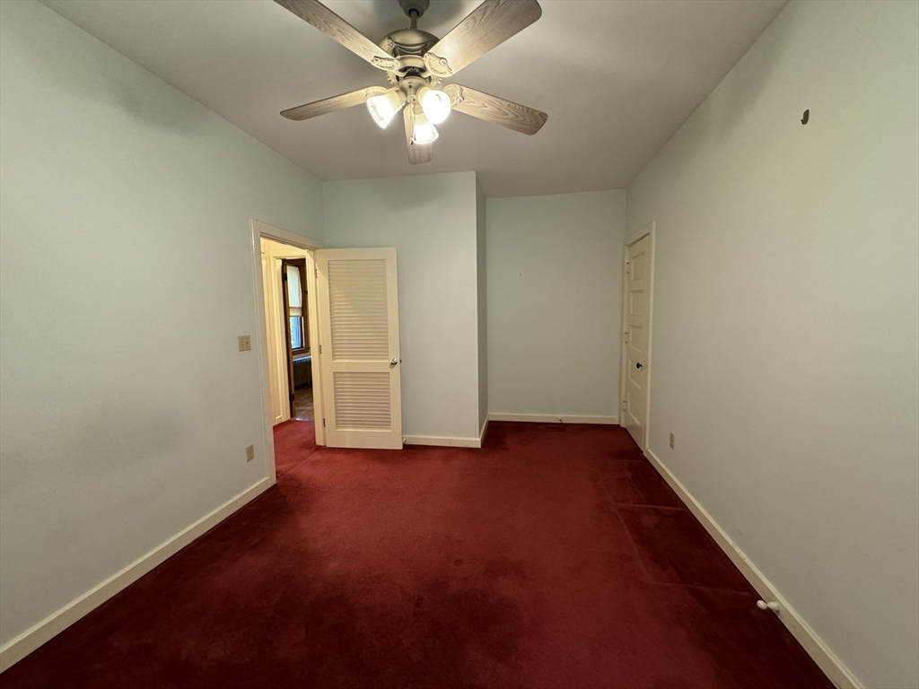 590 Cambridge Street, Unit 1 Boston, MA 02134 - Photo 11 of 18