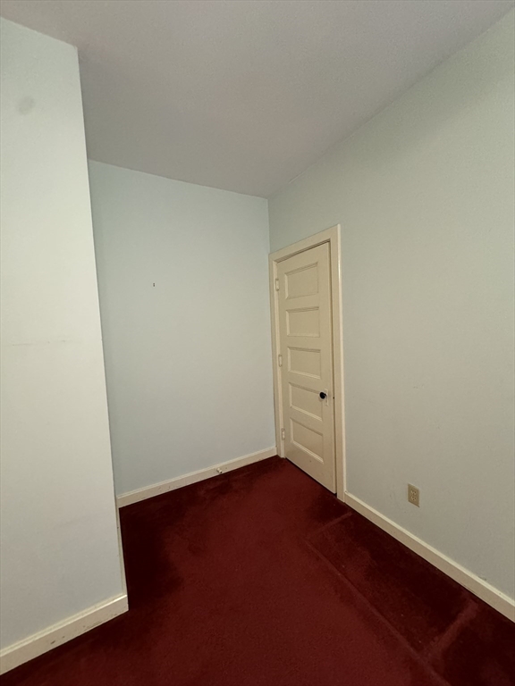 590 Cambridge Street, Unit 1 Boston, MA 02134 - Photo 13 of 18