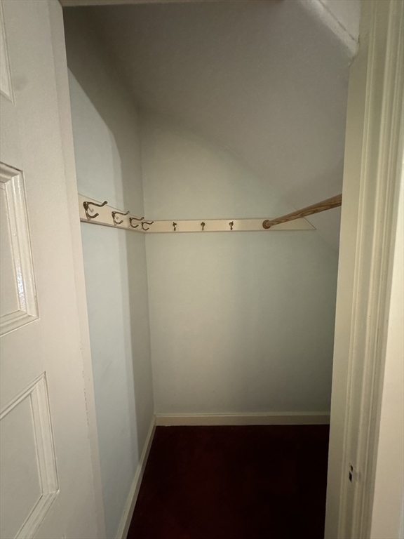 590 Cambridge Street, Unit 1 Boston, MA 02134 - Photo 14 of 18