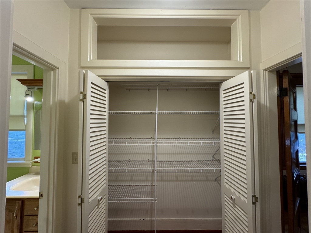 590 Cambridge Street, Unit 1 Boston, MA 02134 - Photo 16 of 18