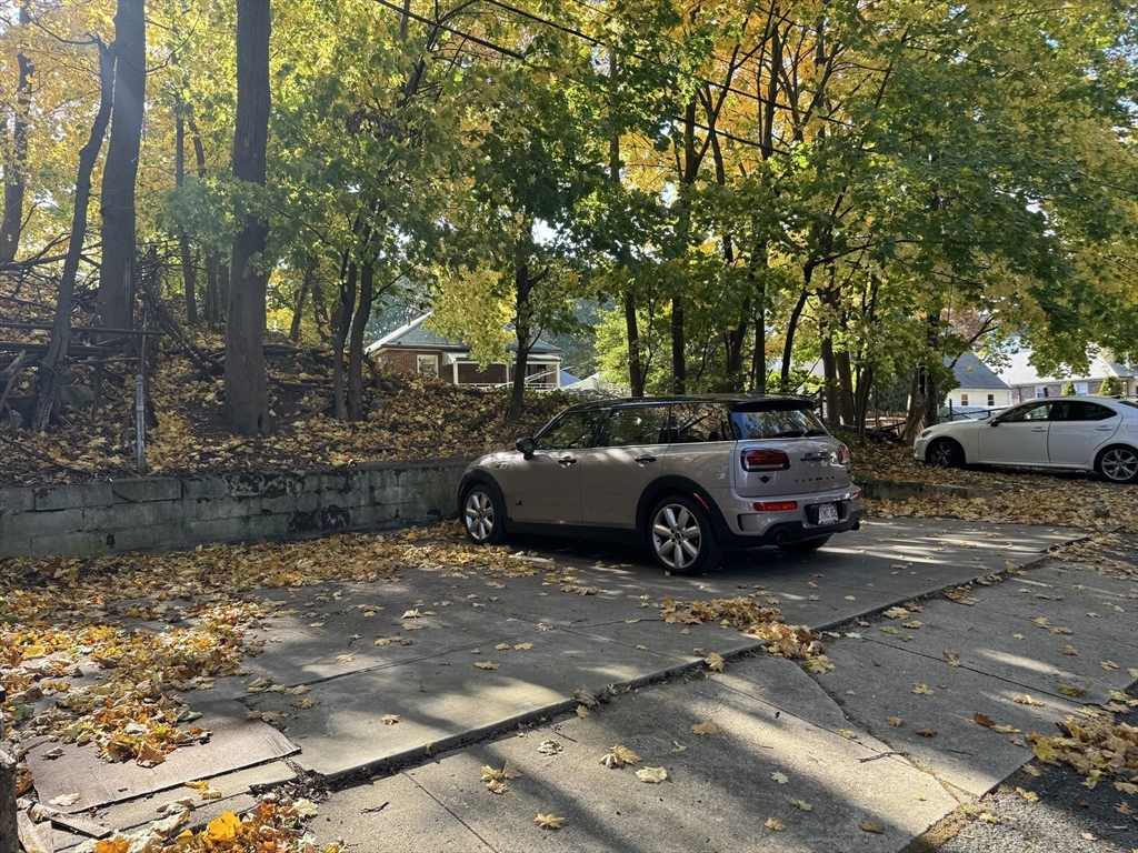 590 Cambridge Street, Unit 1 Boston, MA 02134 - Photo 18 of 18