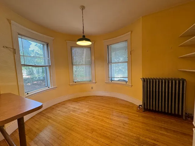 $2,300 | 590 Cambridge Street, Unit 1, Boston, MA 02134