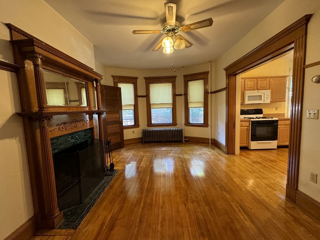 590 Cambridge Street, Unit 1 Boston, MA 02134 - Photo 5 of 18