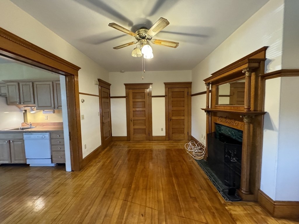 590 Cambridge Street, Unit 1 Boston, MA 02134 - Photo 6 of 18