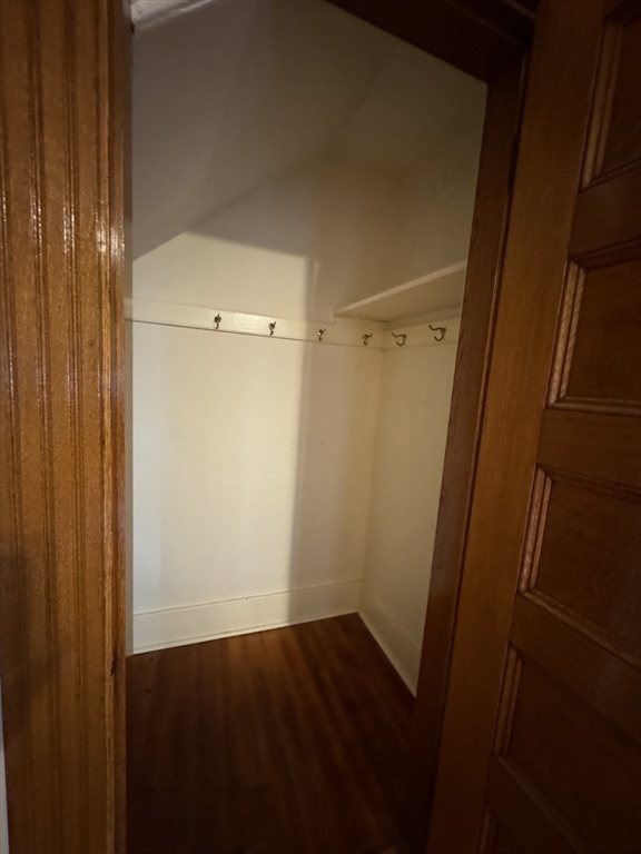 590 Cambridge Street, Unit 1 Boston, MA 02134 - Photo 7 of 18