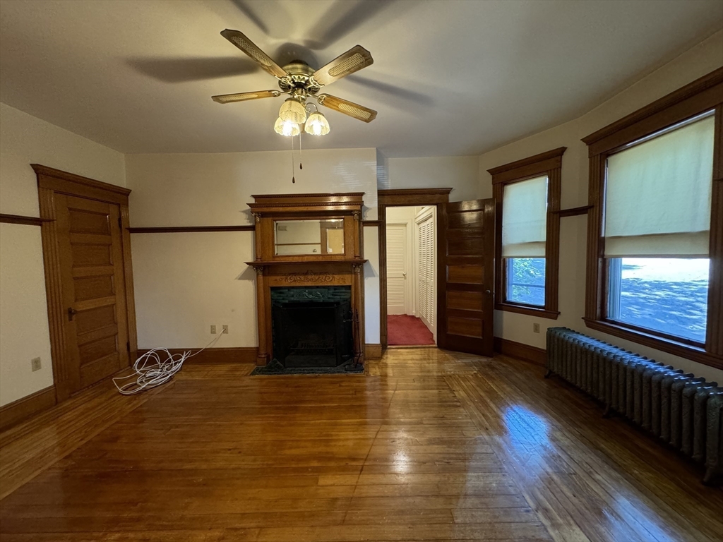 590 Cambridge Street, Unit 1 Boston, MA 02134 - Photo 8 of 18