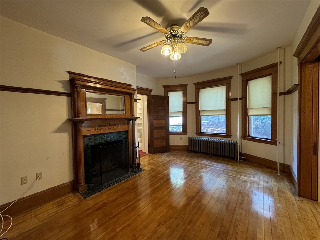 590 Cambridge Street, Unit 1 Boston, MA 02134 - Photo 9 of 18