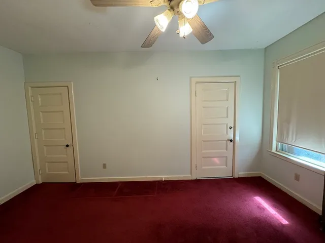 $2,300 | 590 Cambridge Street, Unit 1, Boston, MA 02134