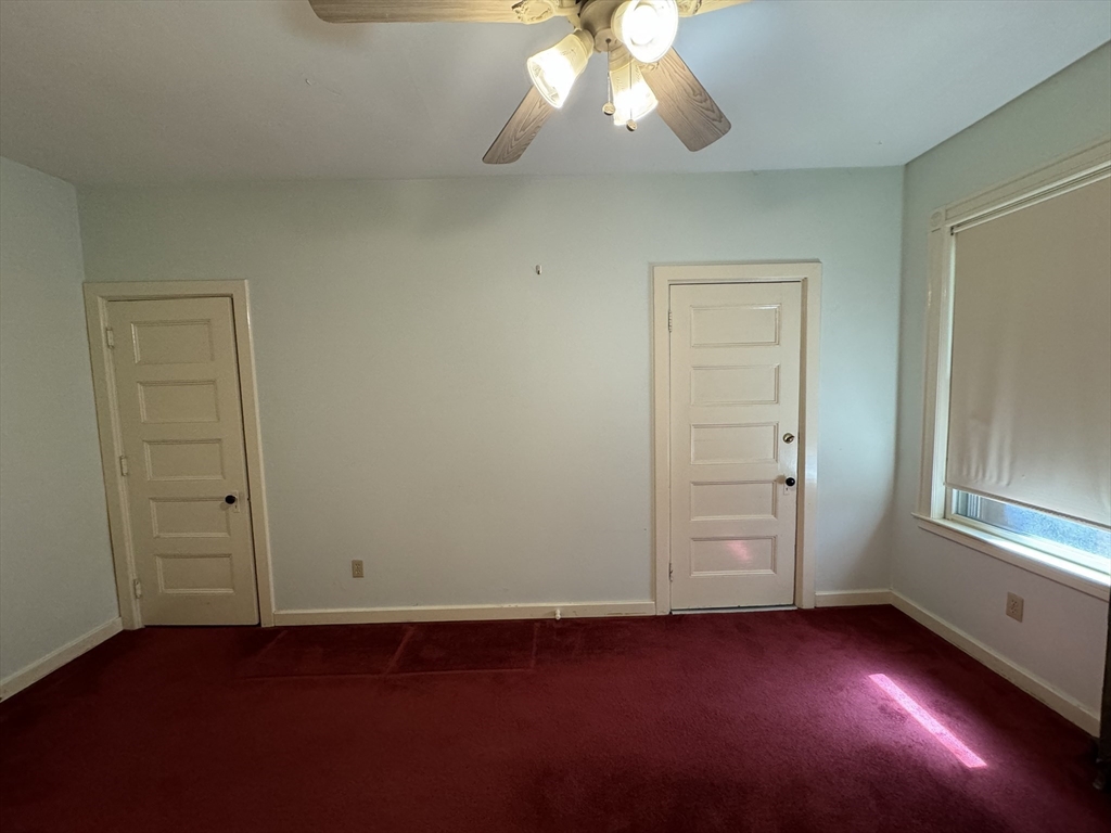 590 Cambridge Street, Unit 1 Boston, MA 02134 - Photo 10 of 18