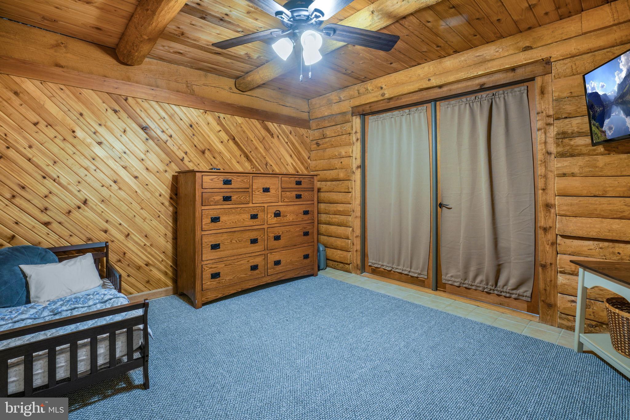 1432 New Bridge Road Pocomoke City, MD 21851 - Photo 54 of 78 Gallery Image 54