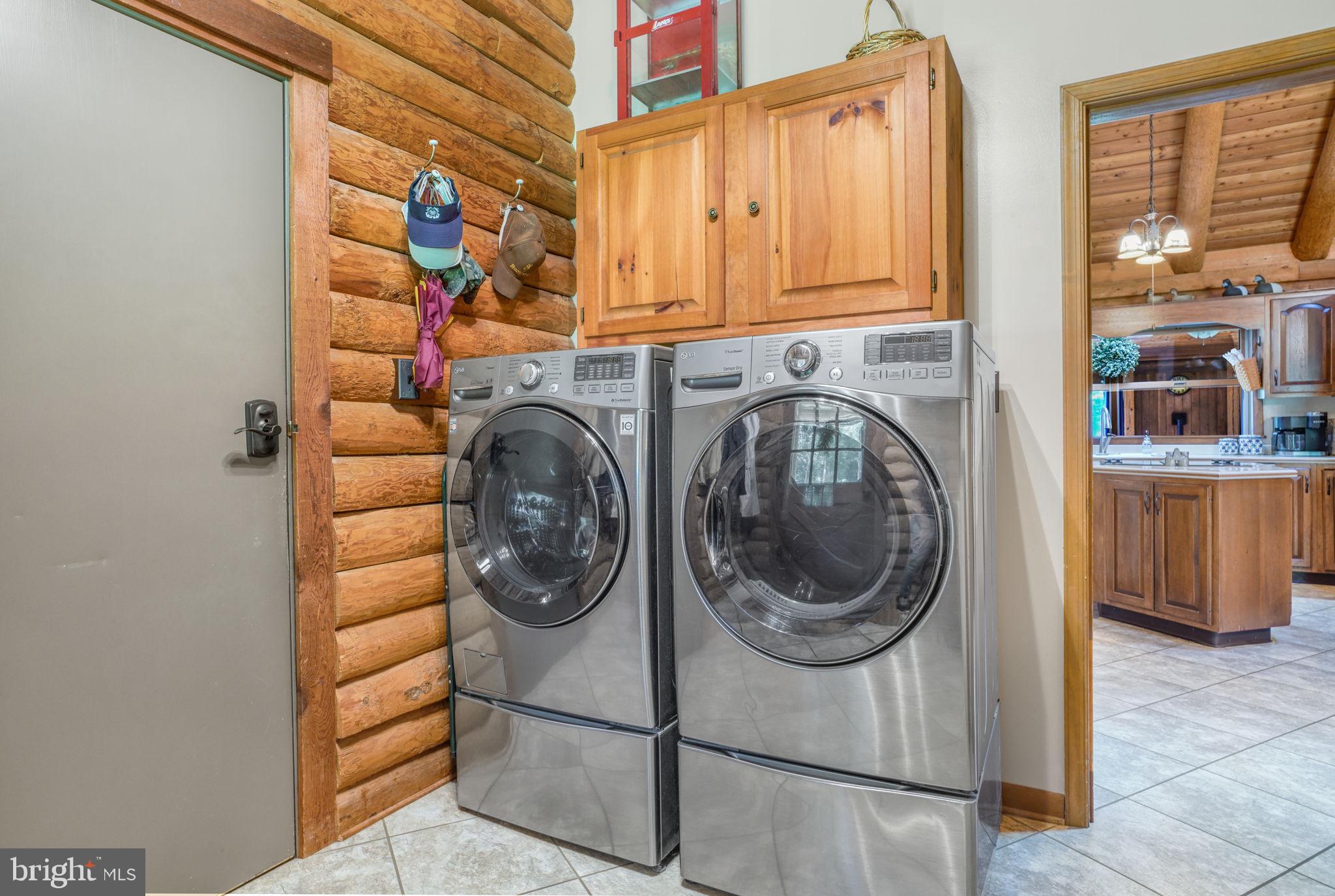 1432 New Bridge Road Pocomoke City, MD 21851 - Photo 60 of 78 Gallery Image 60