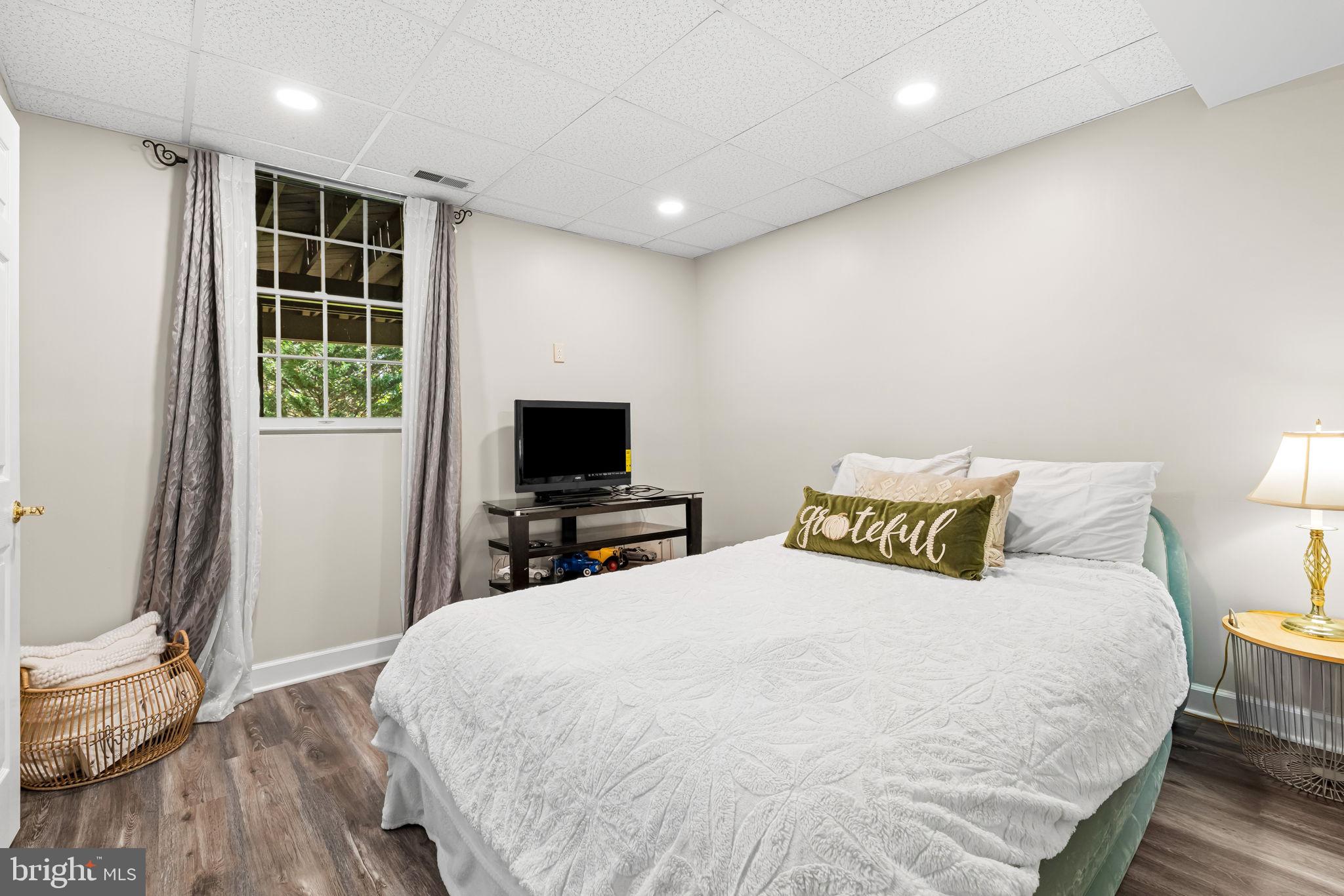111 Wind Tree Valley Road Parkton, MD 21120 - Photo 50 of 79 Bedroom 5