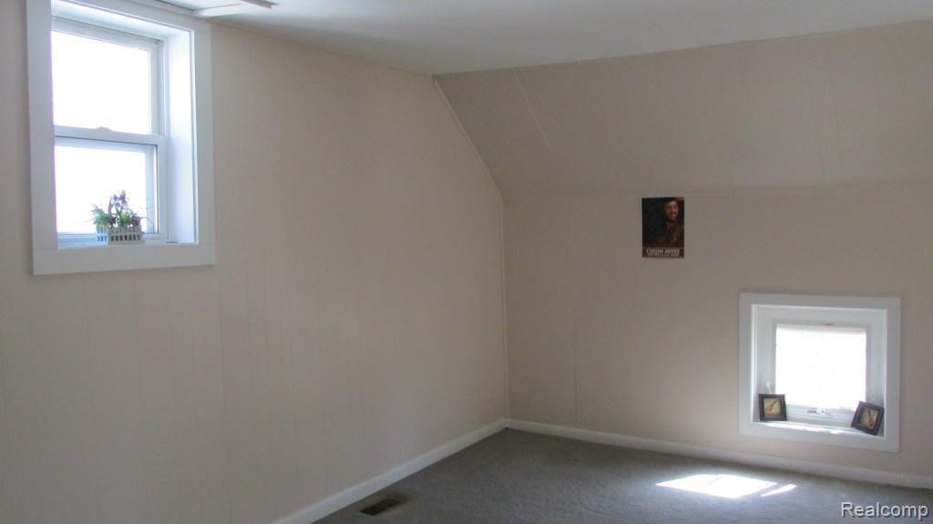 13885 Haggerty Road Belleville, MI 48111 - Photo 11 of 28 IMG_0408.jpg