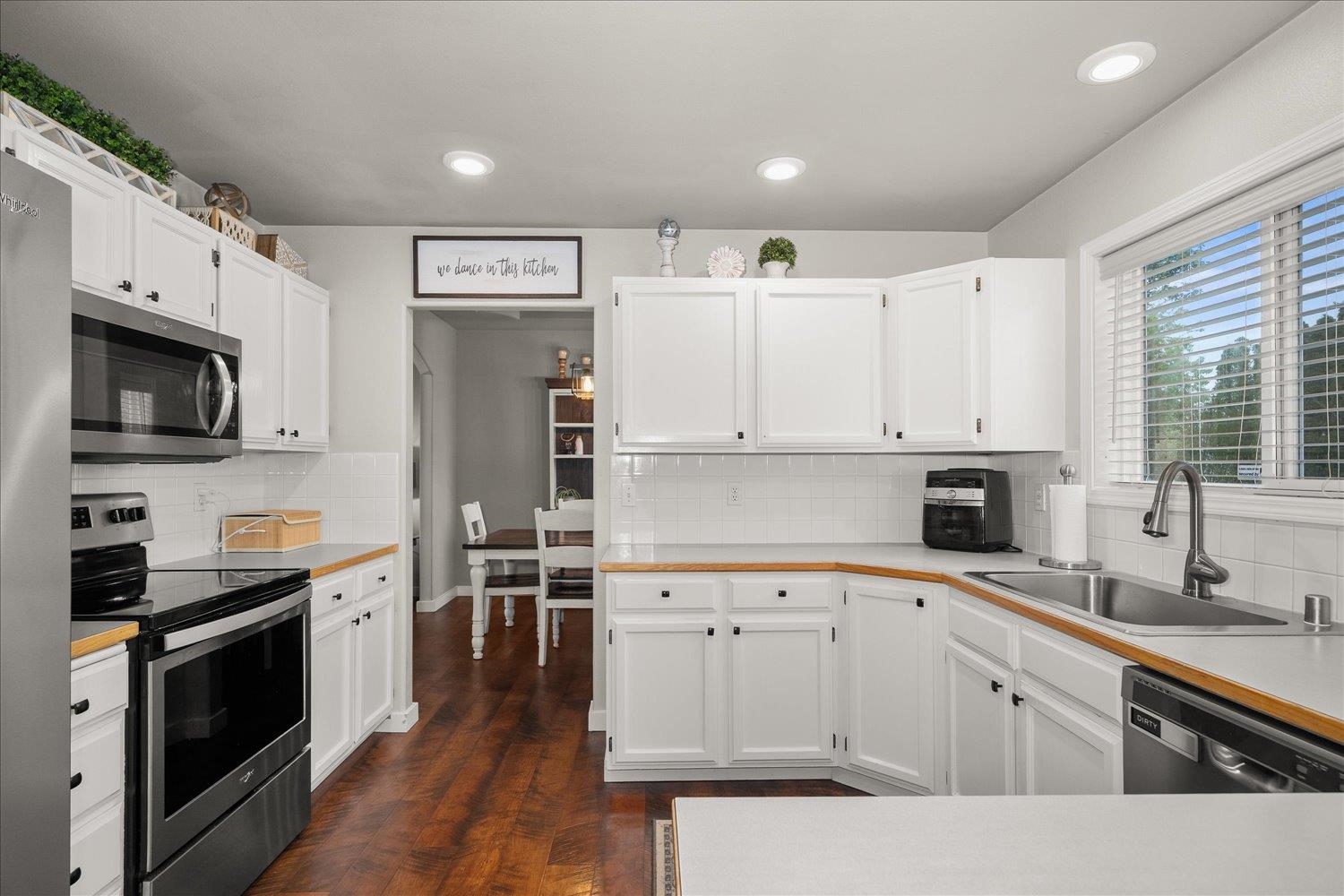 2311 South Newer Road Spokane Valley, WA 99037 - Photo 14 of 47