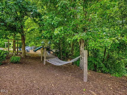 $785,000 | 913 Edgewater Circle, Chapel Hill, NC 27516