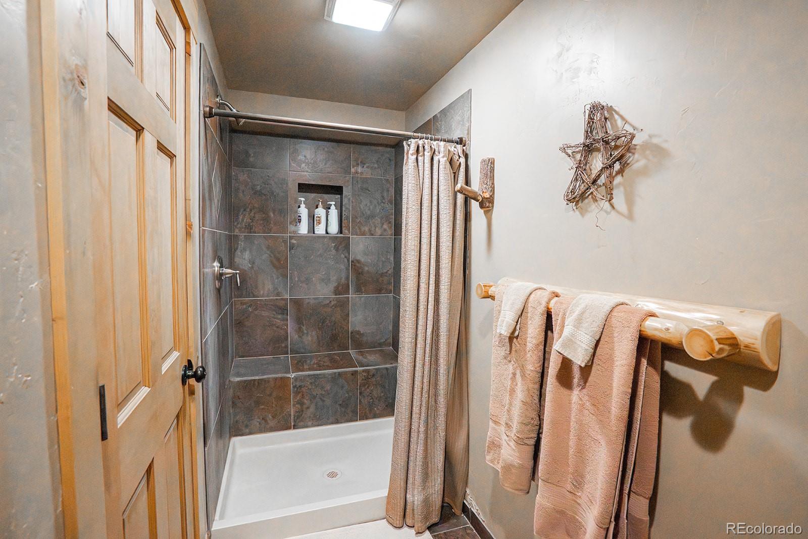 355 Oahu Road Hartsel, CO 80449 - Photo 29 of 50