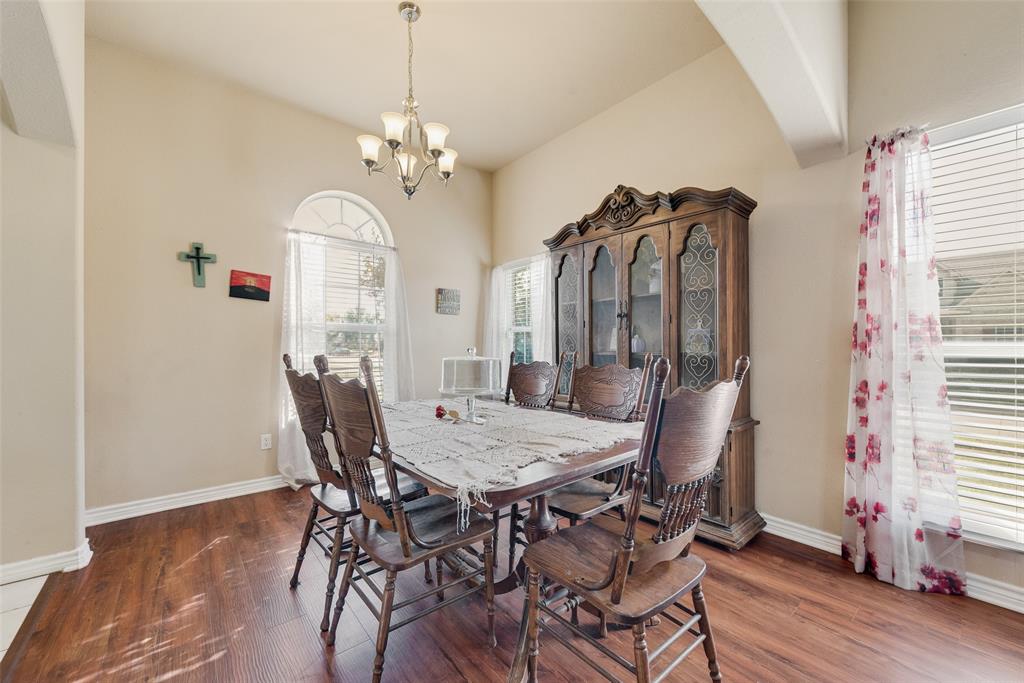 301 Quail Run Road Red Oak, TX 75154 - Photo 4 of 22