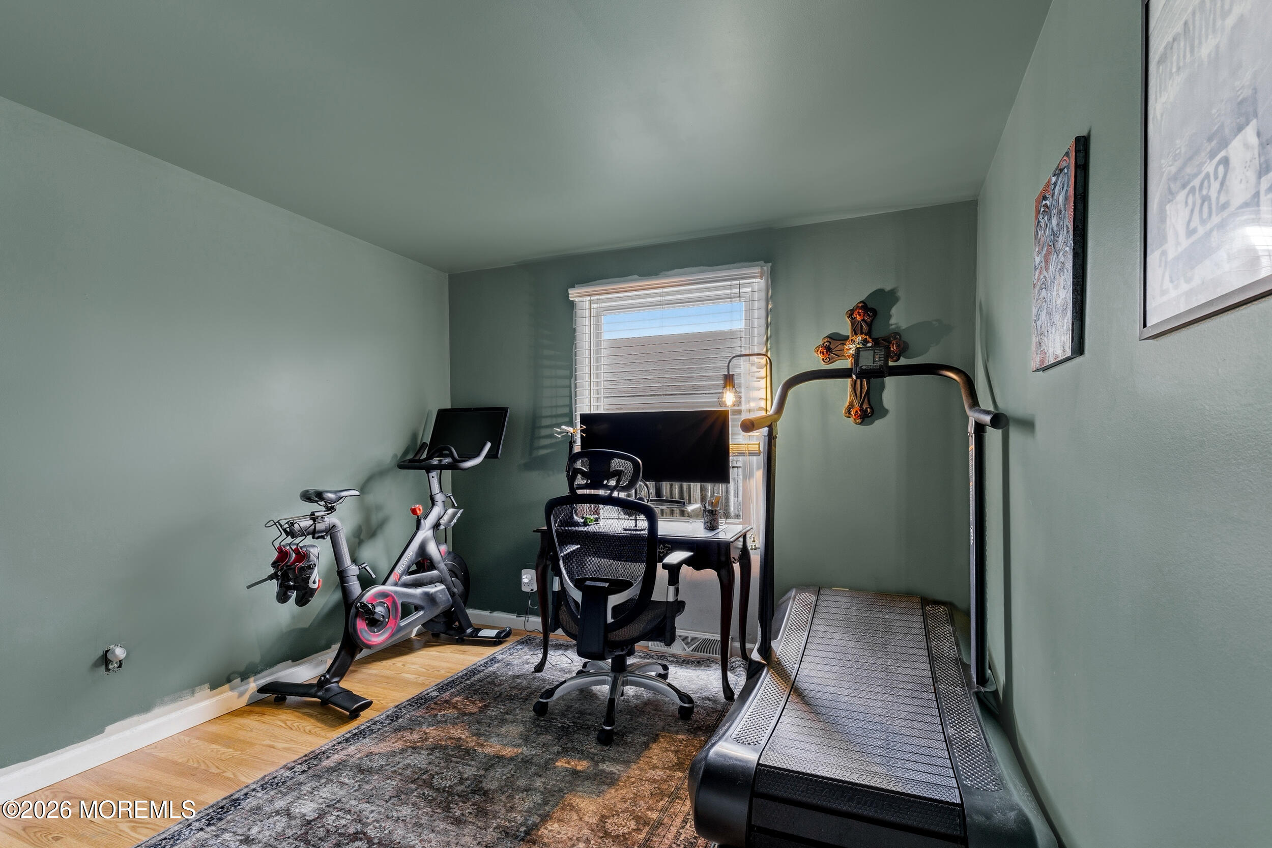 1407 Rogers Road Wall, NJ 07719 - Photo 24 of 31 2026_4-22_1407_rogers_rd_wall_kyra_lafer