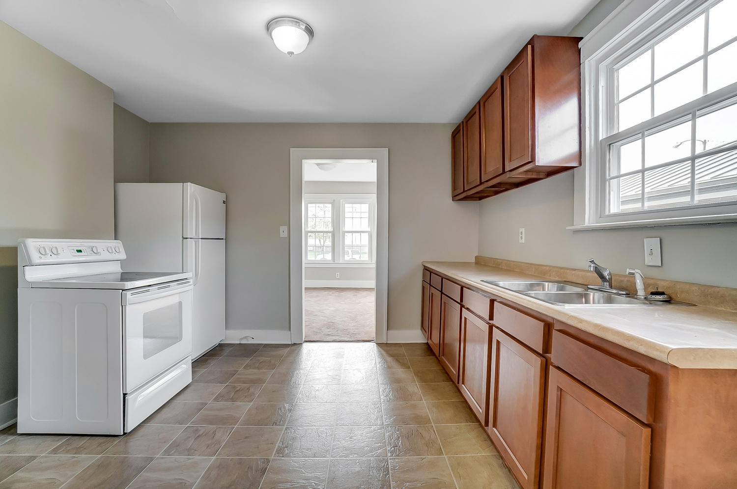 1810 North Limestone Street Springfield, OH 45503 - Photo 20 of 48