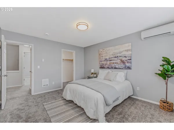$260,000 | 19159 Southeast Yamhill Street, Unit 15, Portland, OR 97233