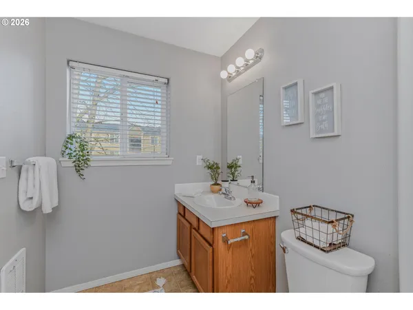 $260,000 | 19159 Southeast Yamhill Street, Unit 15, Portland, OR 97233