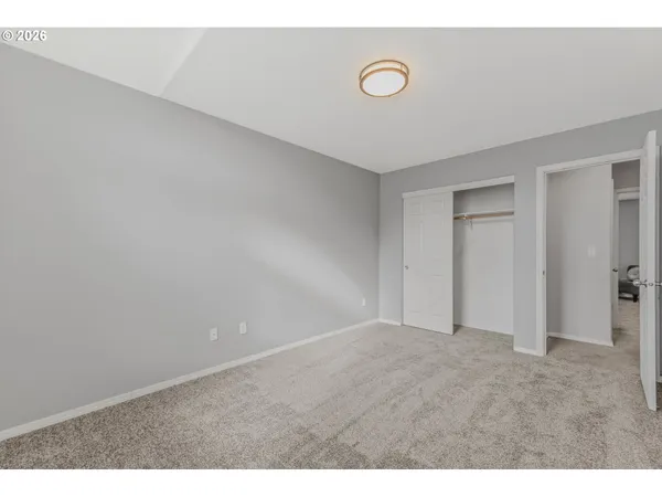 $260,000 | 19159 Southeast Yamhill Street, Unit 15, Portland, OR 97233