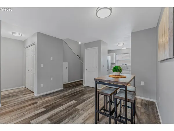$260,000 | 19159 Southeast Yamhill Street, Unit 15, Portland, OR 97233