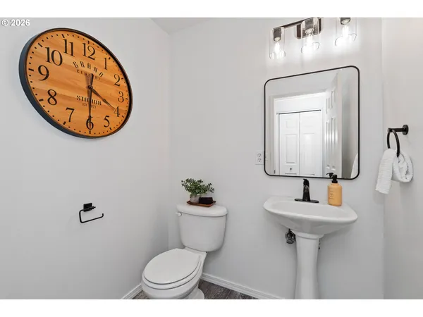 $260,000 | 19159 Southeast Yamhill Street, Unit 15, Portland, OR 97233