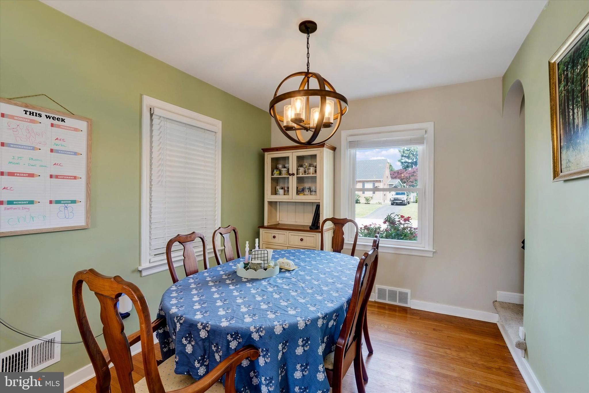 314 Pinehurst Road York, PA 17402 - Photo 14 of 26