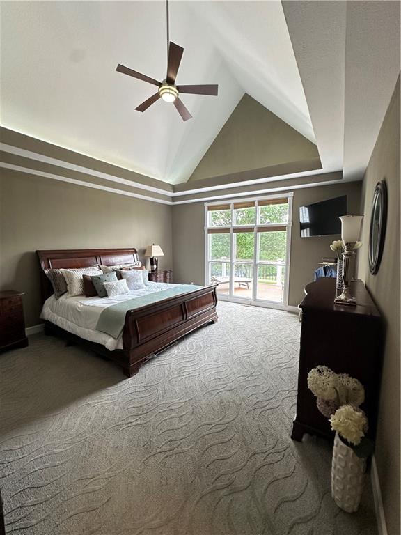 2350 Moffet Road St. Joseph, MO 64507 - Photo 16 of 54