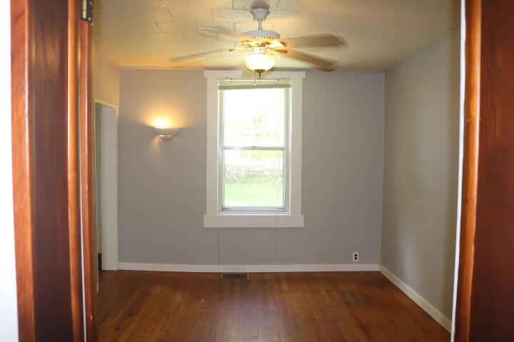 10859 Kenyon Road Mount Vernon, OH 43050 - Photo 25 of 48 IMG_6765