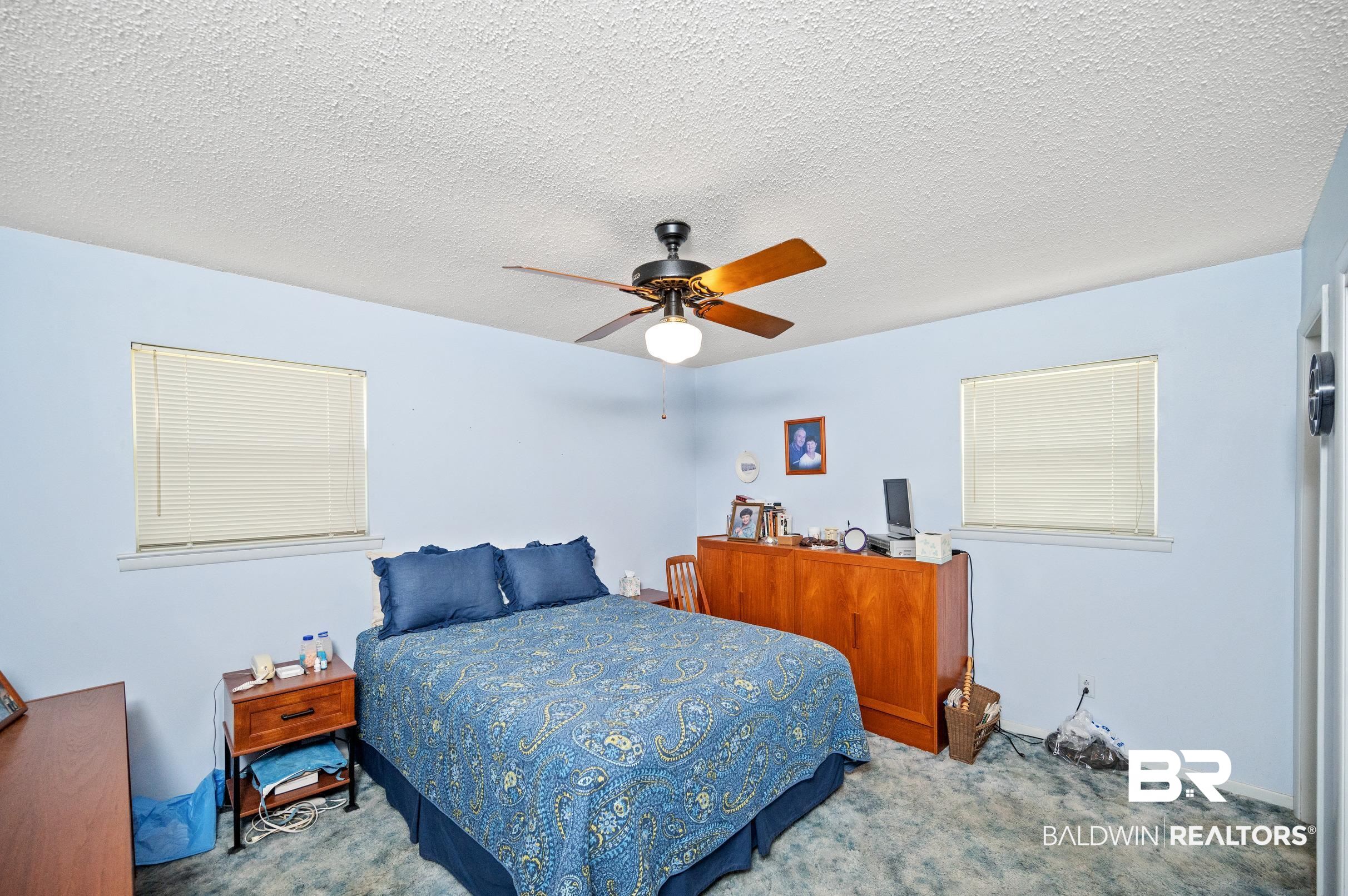 32720 Antietam Road Lillian, AL 36549 - Photo 15 of 50