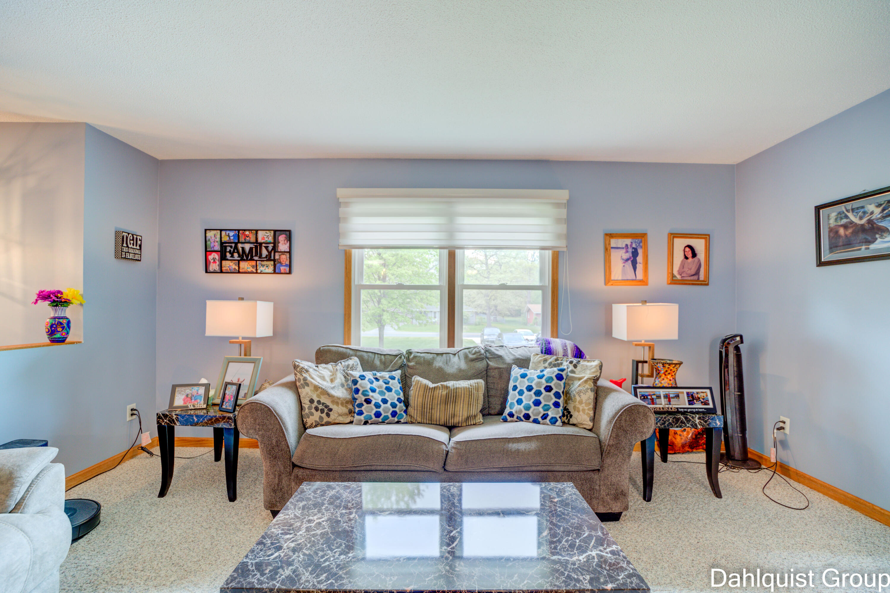 4048 Orshal Road Whitehall, MI 49461 - Photo 11 of 51 4048 Orshal (11 of 53)