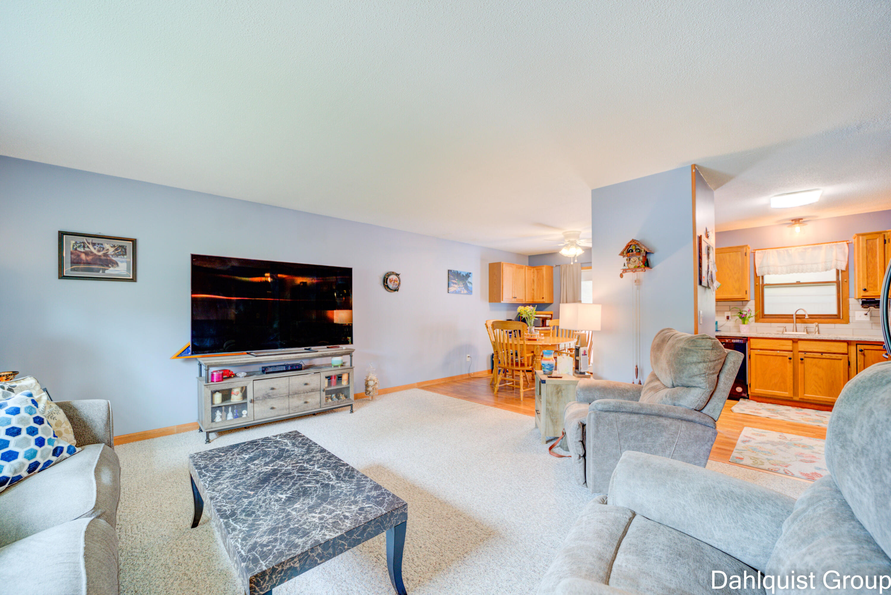 4048 Orshal Road Whitehall, MI 49461 - Photo 12 of 51 4048 Orshal (12 of 53)